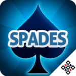 spades card game free no download