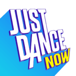 Just Dance Now Apk Mod Unlimited Money 5.6.1