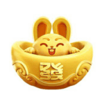 Lucky Golden Rabbit Birthday Apk Mod Unlimited Money 1.3