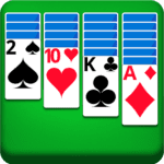 card game spider solitaire free