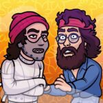 Cheech and Chong Bud Farm Apk Mod Unlimited Money 1.3.9