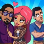 Love Choices Apk Mod Unlimited Money 2.3.0