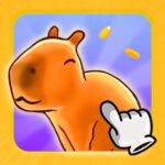 Capybara Clicker 2 Apk Mod Unlimited Money 1.4