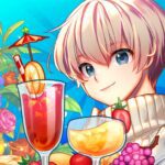 Fruit Juice Tycoon Apk Mod Unlimited Money 1.4.7