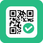 QR Barcode Scanner Apk Mod Unlimited Money 1.2