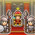 Kingdom Adventurers Apk Mod Unlimited Money 2.5.3